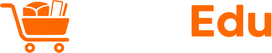 RoseEdu - Limpeza inteligente